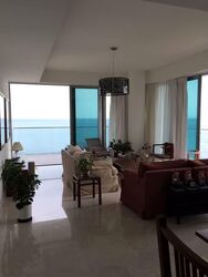 The Azure (D4), Condominium #532927641